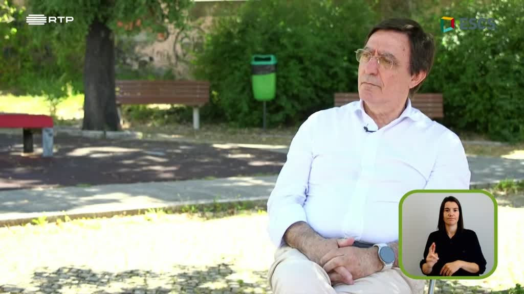 Imagem de E2 - Escola Superior de Comunicação So