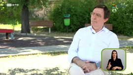 Imagem de E2 - Escola Superior de Comunicao Social