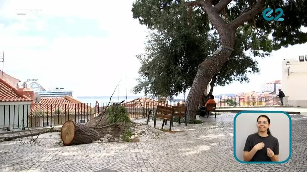 Imagem de E2 - Escola Superior de Comunicação So