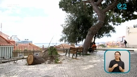 Imagem de E2 - Escola Superior de Comunicao Social