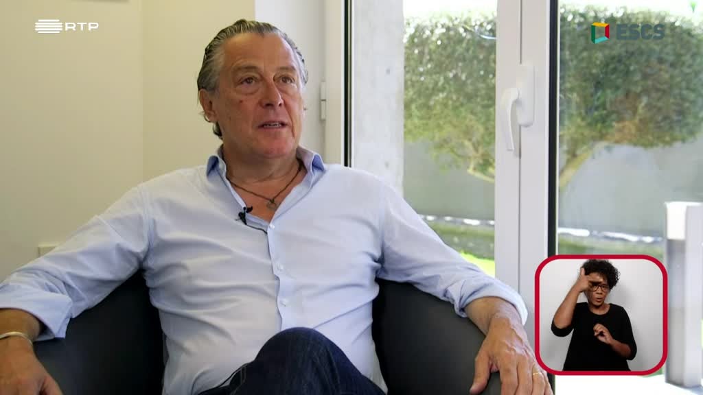 Imagem de E2 - Escola Superior de Comunicação So