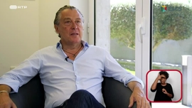 Imagem de E2 - Escola Superior de Comunicao Social