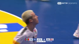 Imagem de França x Croácia