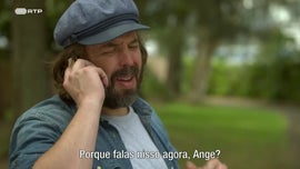 Imagem de Bump