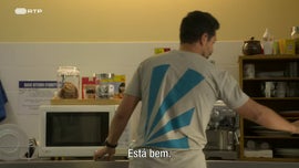 Imagem de Bump