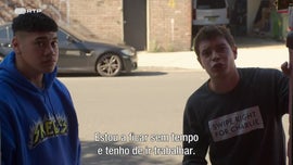 Imagem de Bump
