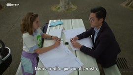 Imagem de Bump