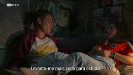 Imagem de Bump