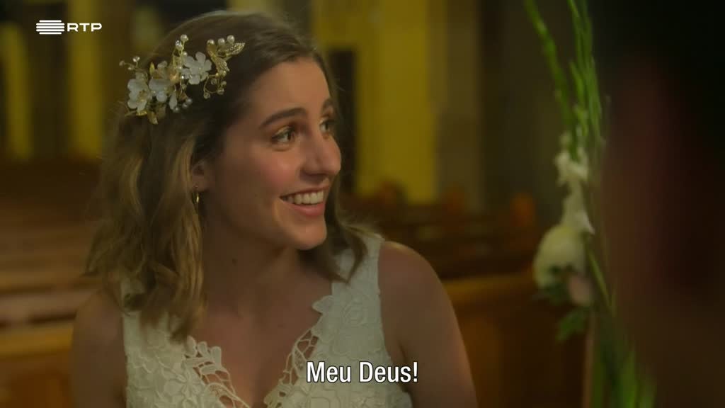 Imagem de Bump
