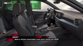 Imagem de Mundo Automvel