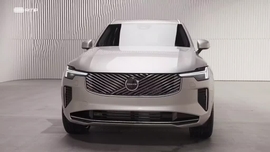 Imagem de Mundo Automvel