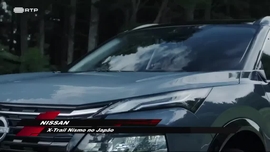 Imagem de Mundo Automvel