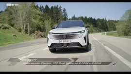 Imagem de Mundo Automvel