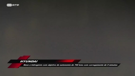 Imagem de Mundo Automvel