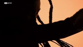 Imagem de Mundo Automvel