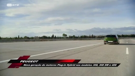 Imagem de Mundo Autom�vel