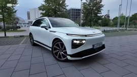 Imagem de Mundo Autom�vel