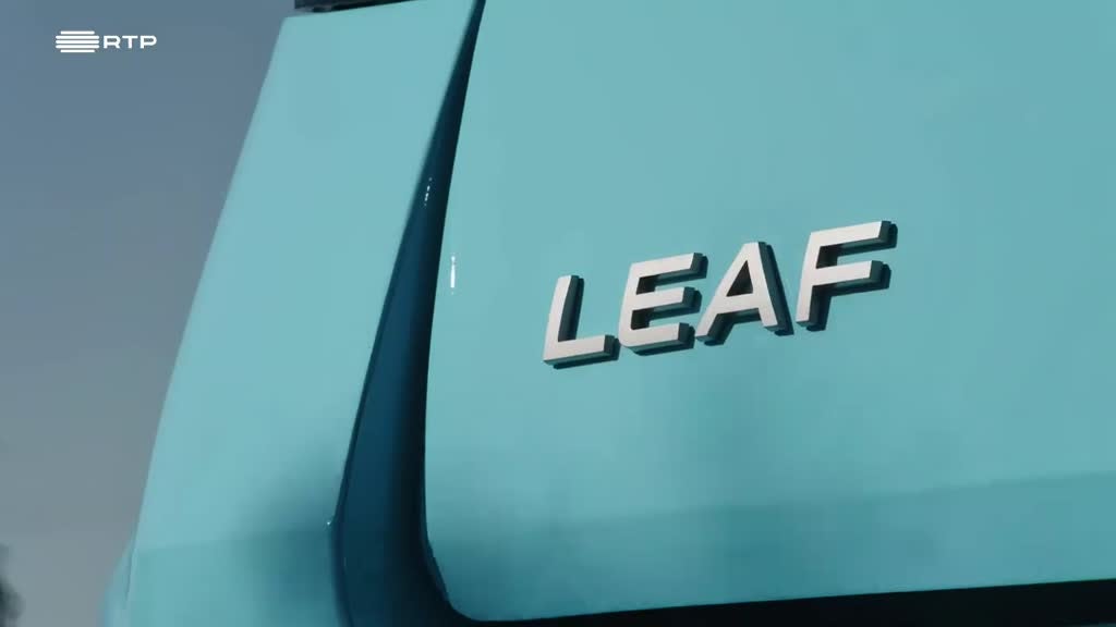 Imagem de Mundo Automóvel