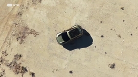 Imagem de Mundo Autom�vel