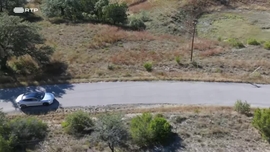 Imagem de Mundo Autom�vel