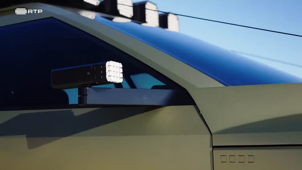 Imagem de Mundo Automóvel