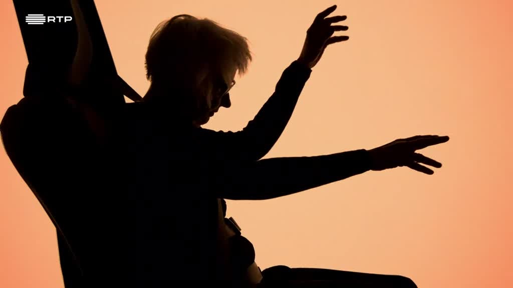 Imagem de Mundo Automóvel