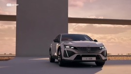 Imagem de Mundo Autom�vel