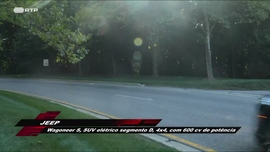 Imagem de Mundo Autom�vel