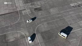 Imagem de Mundo Autom�vel