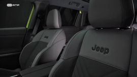 Imagem de Mundo Autom�vel