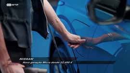 Imagem de Mundo Autom�vel