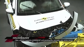 Imagem de Mundo Autom�vel