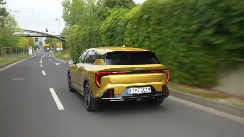 Imagem de Mundo Automóvel