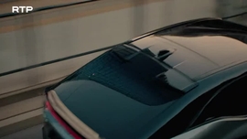 Imagem de Mundo Autom�vel