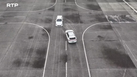 Imagem de Mundo Autom�vel