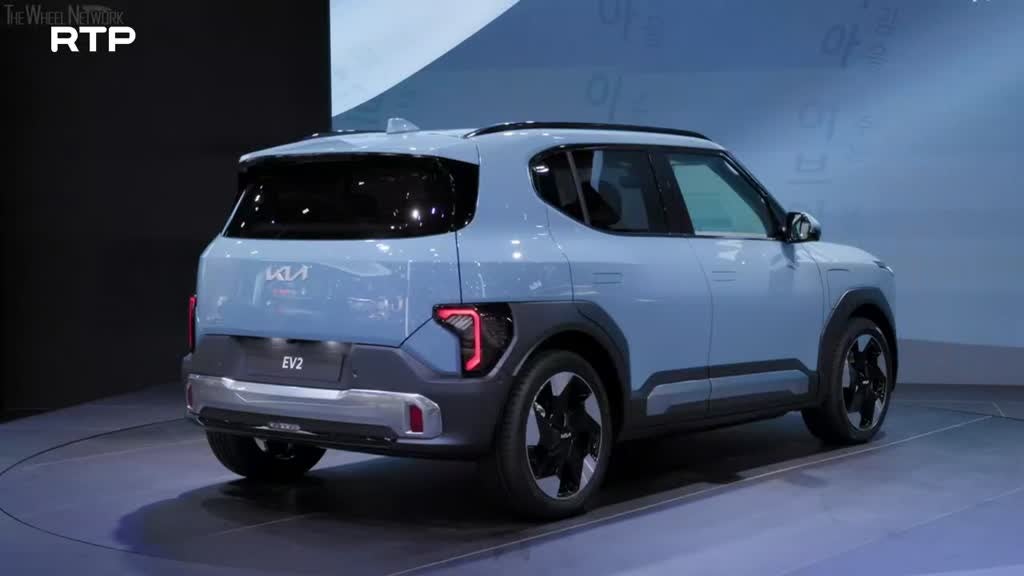 Imagem de Mundo Automóvel