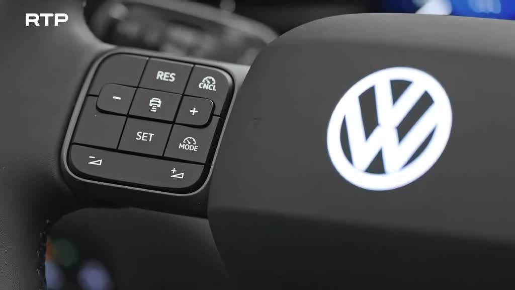 Imagem de Mundo Automóvel