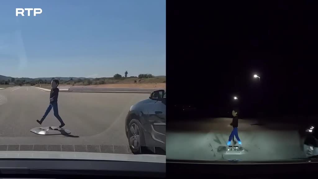 Imagem de Mundo Automóvel