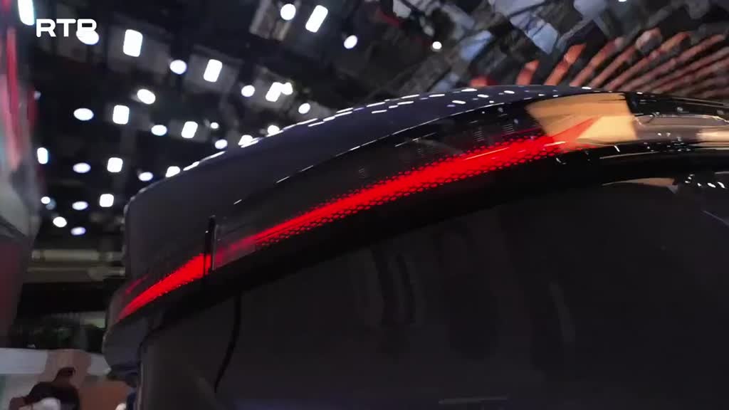 Imagem de Mundo Automóvel