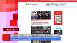 Imagem de Palavra aos Diretores