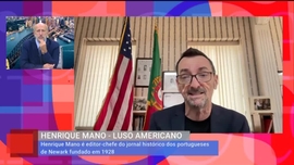 Imagem de Palavra aos Diretores