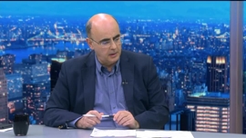 Imagem de Palavra aos Diretores