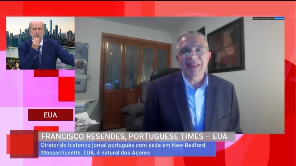 Imagem de Palavra aos Diretores