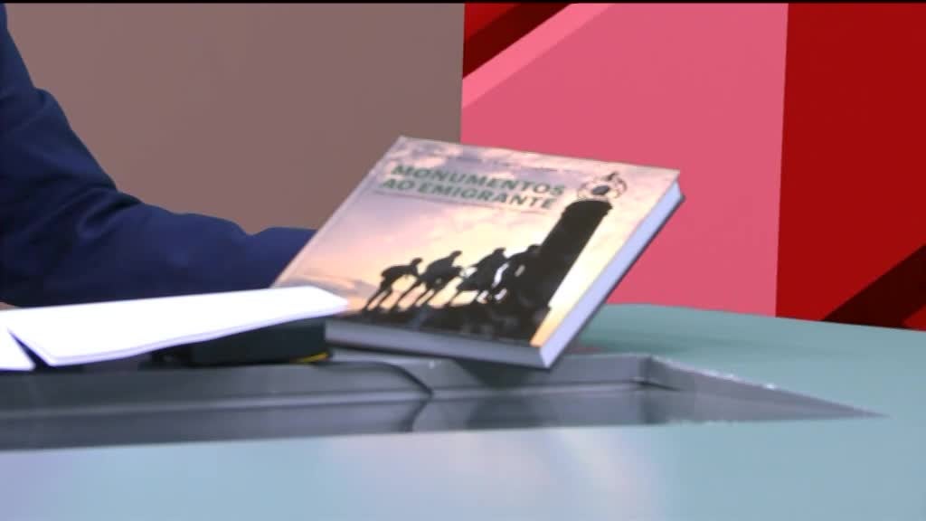 Imagem de Palavra aos Diretores