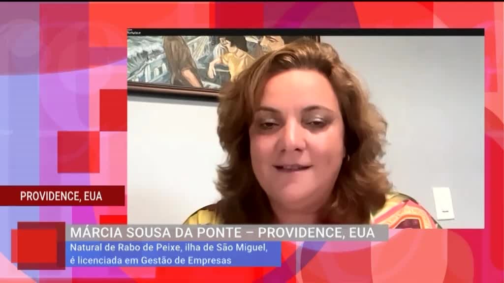 Imagem de Palavra aos Diretores