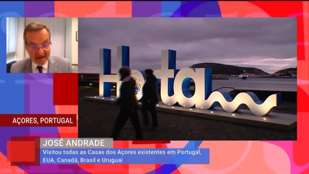 Imagem de Palavra aos Diretores