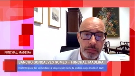 Imagem de Palavra aos Diretores