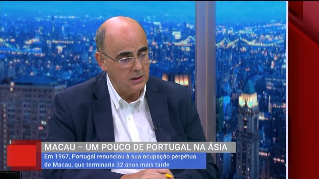 Imagem de Palavra aos Diretores