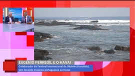 Imagem de Palavra aos Diretores