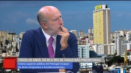 Imagem de Palavra aos Diretores